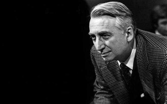 راست دینی جدید