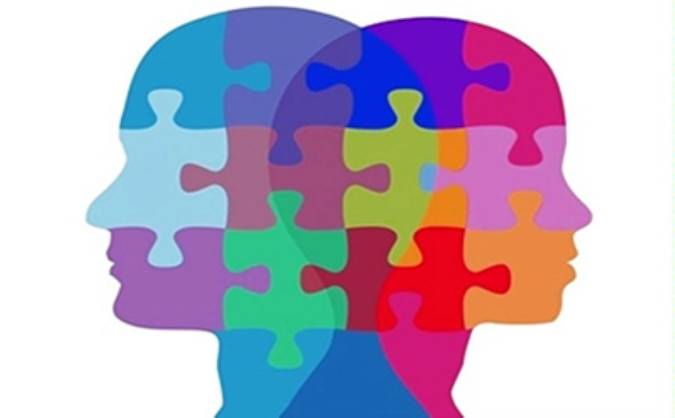 شخصیت دوستدار شادی دیگران