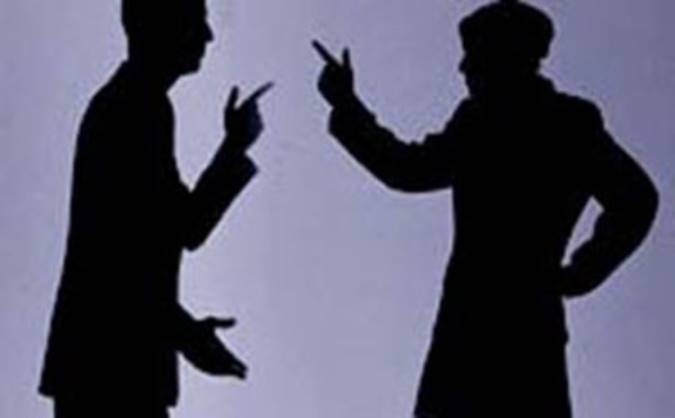 پس من کی به خودم برسم؟