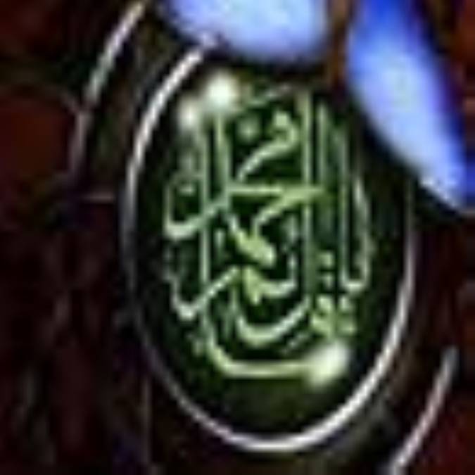 اصالت روحانيت در مكتب امام عصر -  قسمت اول