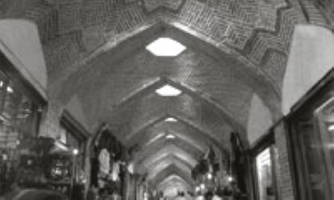نجان در جنگ جهاني دوم (2)