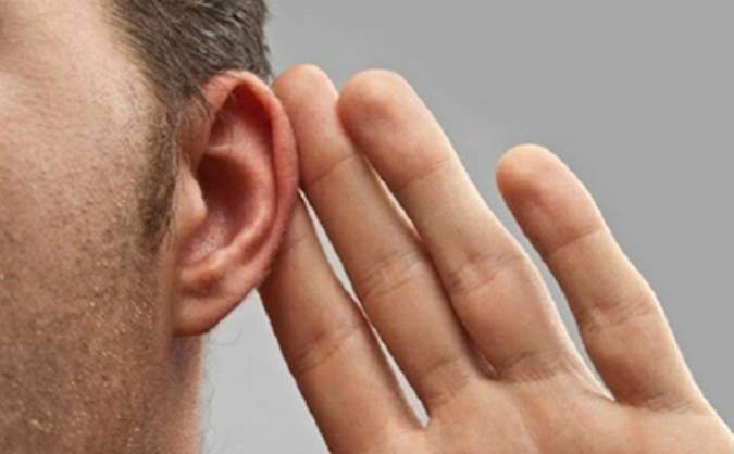 مهارت گوش دادن مؤثر