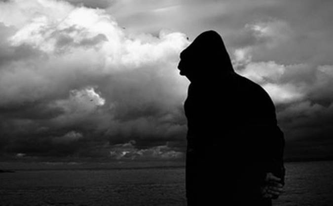 جراح عزادار