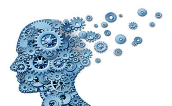 چیستی علم و ویژگی‌های آن (1)