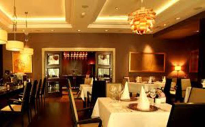 سلف سرویسی به نام زندگی