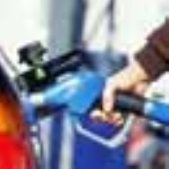 بخش حمل و نقل پيشقراول اصلاح الگوي مصرف