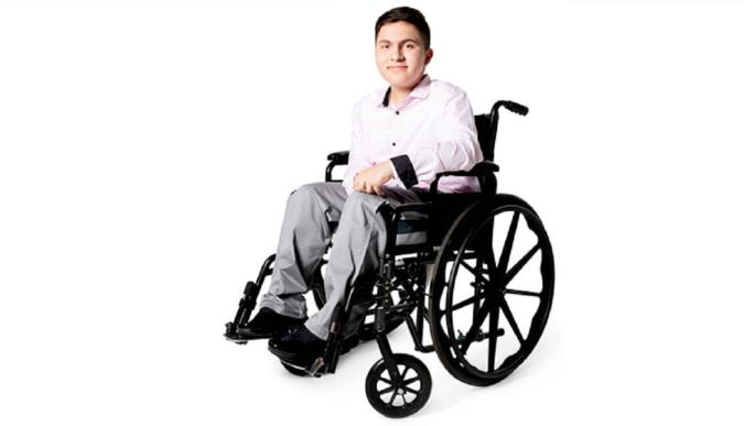 بیماری دیستروفی عضلانی چیست و روشهای تشخیص و درمان آن کدام است