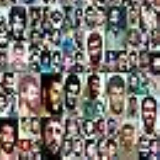 دل نوشته هایی به یاد شهدا