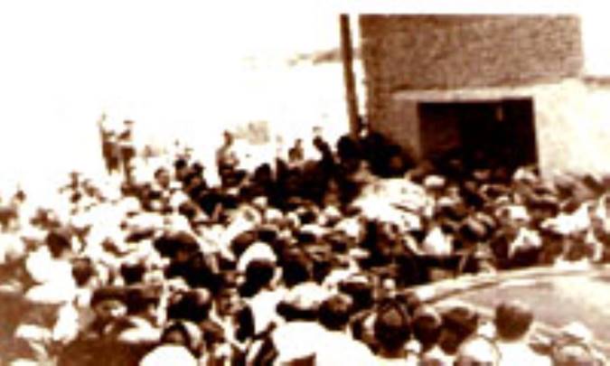 بررسي نقش علامه بلخي در احياي فرهنگ اصيل اسلامي (1)