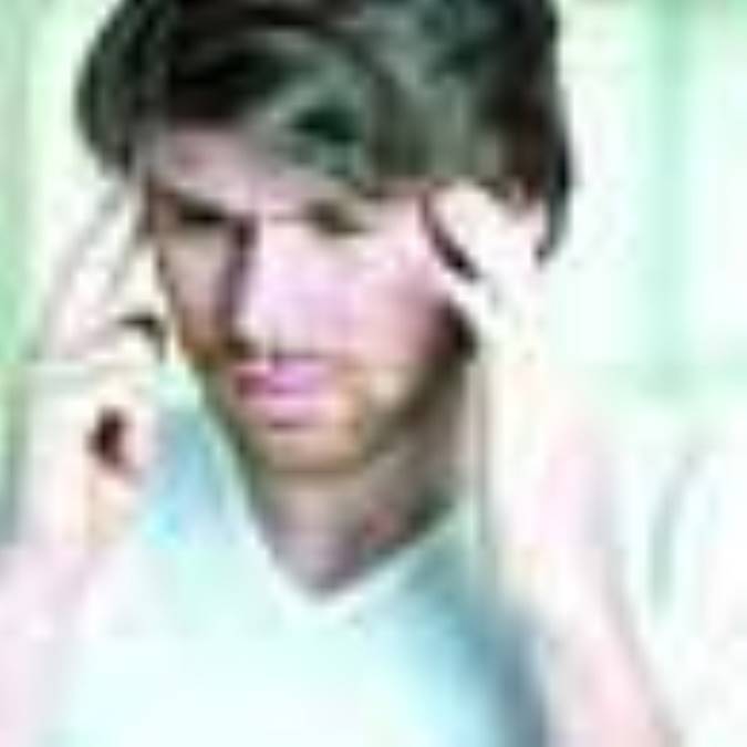 دانستنی هایی درباره سرگيجه