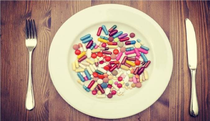 همه چیز درباره متوکاربامول