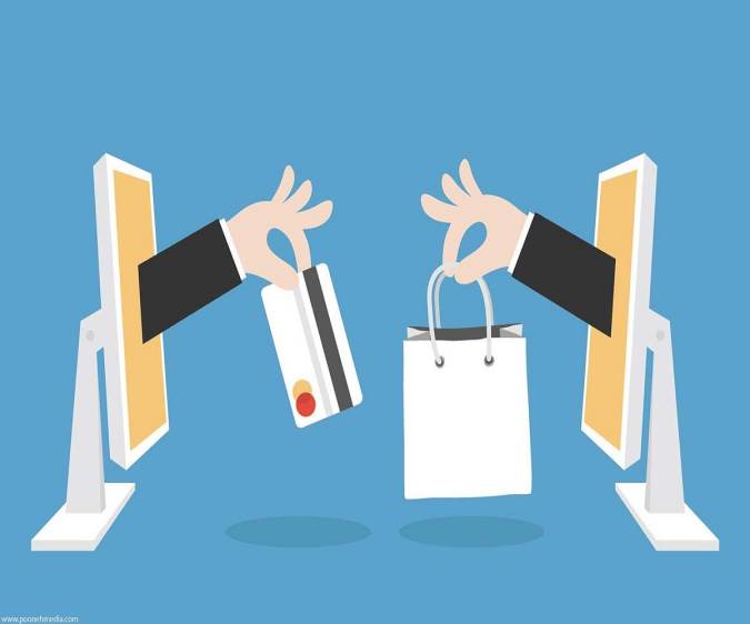 زنبیل اینترنتی