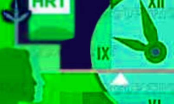 درباره يائسگي