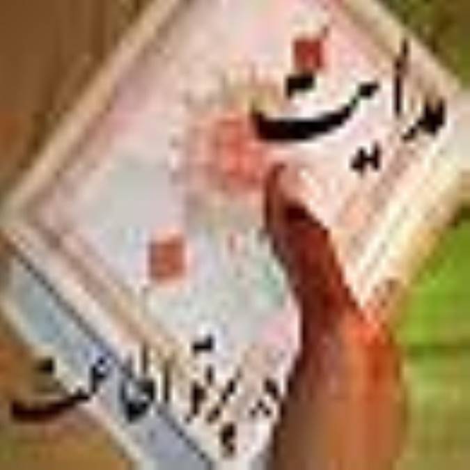 هدايت در پرتو اطاعت