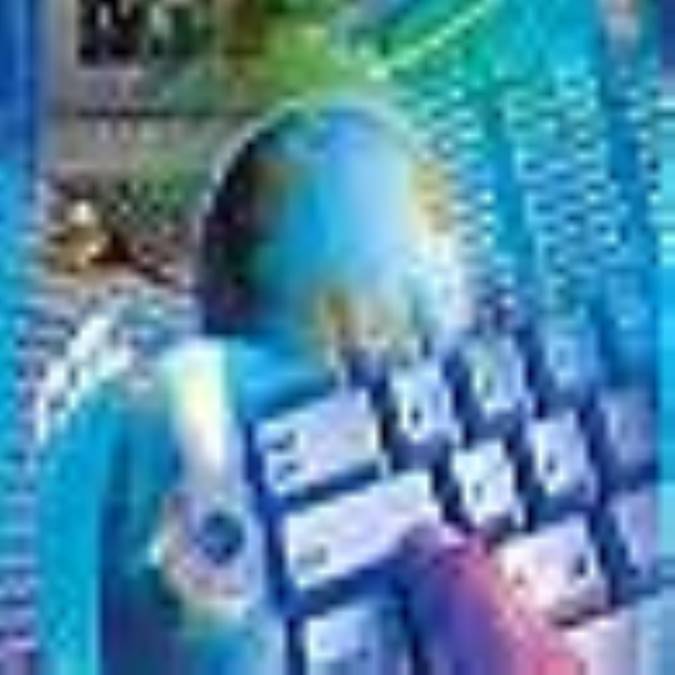 اینترنت ؛ خوب، بد، زشت