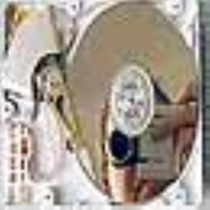 پرستار هاردديسك‌؛ Diskeeper