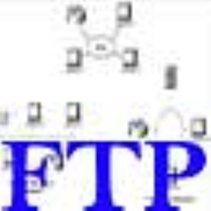 آشنائی با پروتكل FTP ( بخش اول )