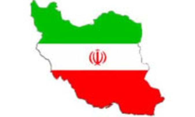 پيام به ملت ايران