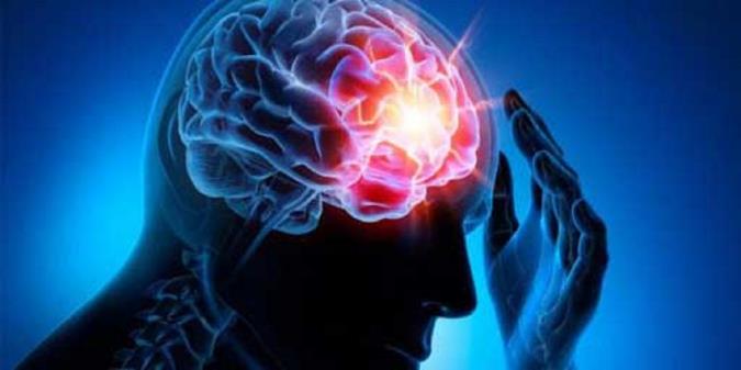 علائم، علل و عوارض ضربه ی مغزی