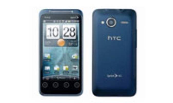 16گوشی هوشمند برتر در CES 2011