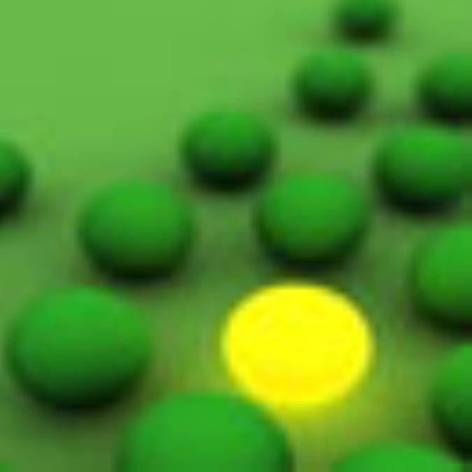 پلورالیسم دینی در بوته نقد (2)