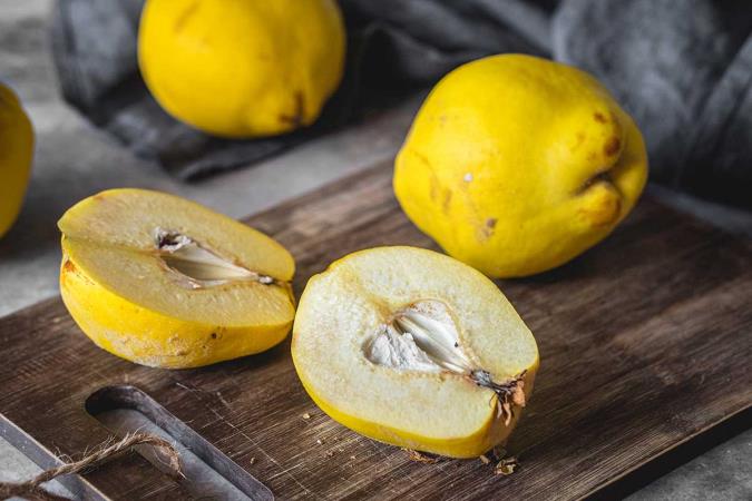 خواص اعجاب انگیز به برای زنان باردار