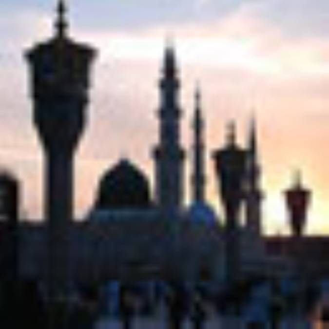 نقش سيره و شخصيت رسول الله (ص) در گسترش اسلام در دوران بعثت (1)