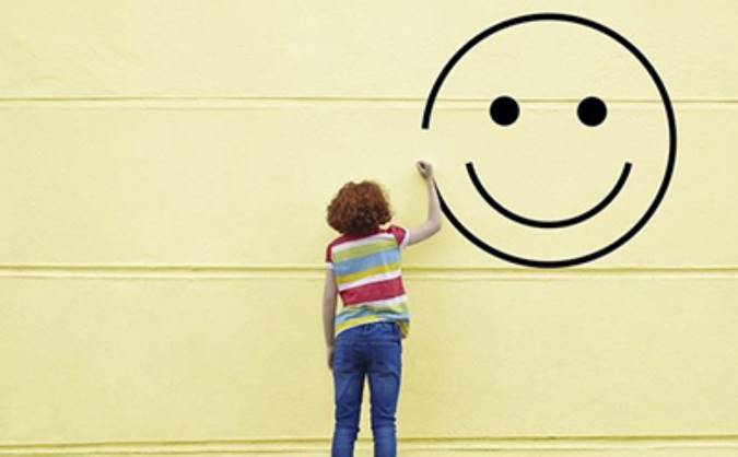 ۱۲ روشی که شما را خوشحال‌تر نگه می‌دارد