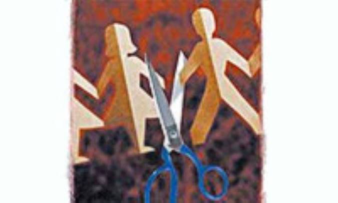 بيا با هم بيفتيم ته چاه