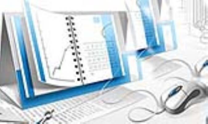 مجله تصاویر شماره37