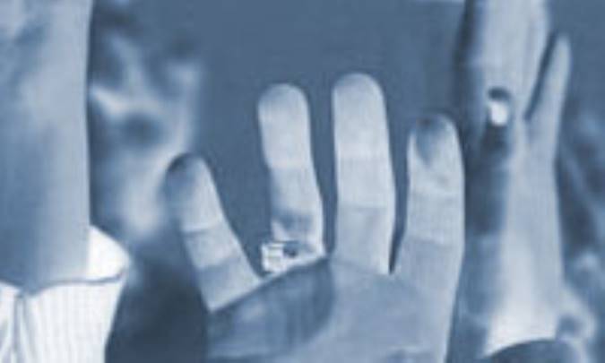 ولايت عدول مؤمنان (5)