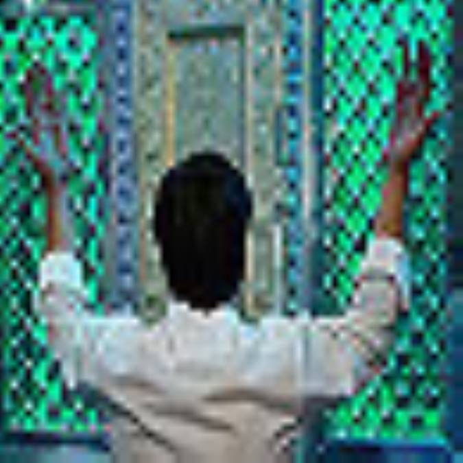 شريک پاداش
