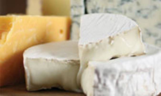 دانستنیهای پنيري