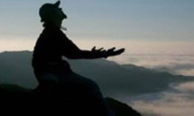 اعتراف به گناه، خصلت جوانمردان