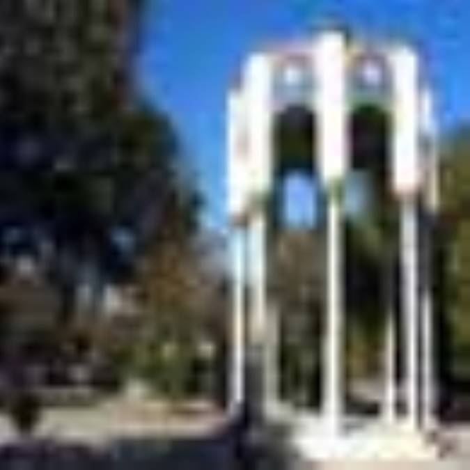 تاريخچة‌ مختصري‌ از فرهنگ‌ و تمدن‌ شهر ري‌ در ايران‌