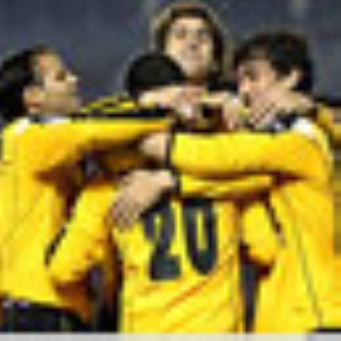 تاريخچه باشگاه فرهنگی ورزشی سپاهان