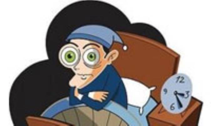 چطور زمان خواب خود را تنظیم کنیم تا بهره وری بیشتری داشته باشیم 