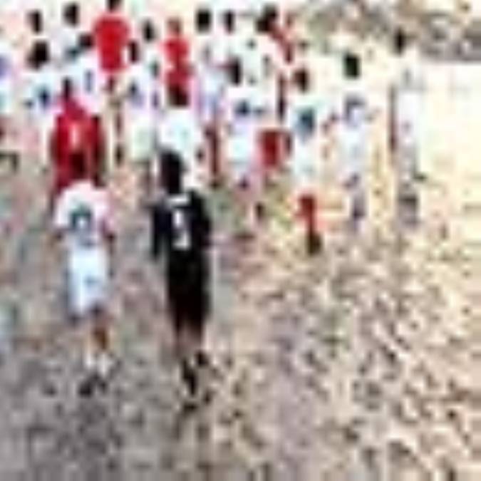 ورزش می تواند از خطر ابتلا به آلزایمر بکاهد