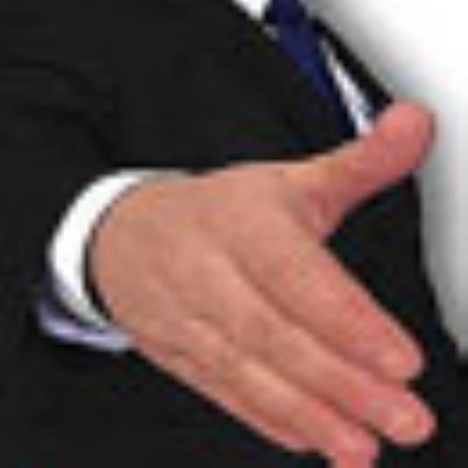 چگونه يک برنامه بازاريابي بنويسيم؟