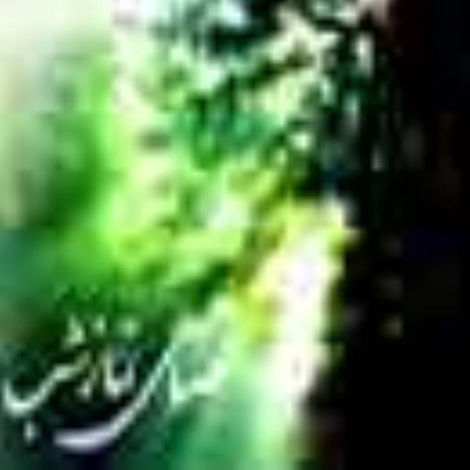 قضای نماز شب