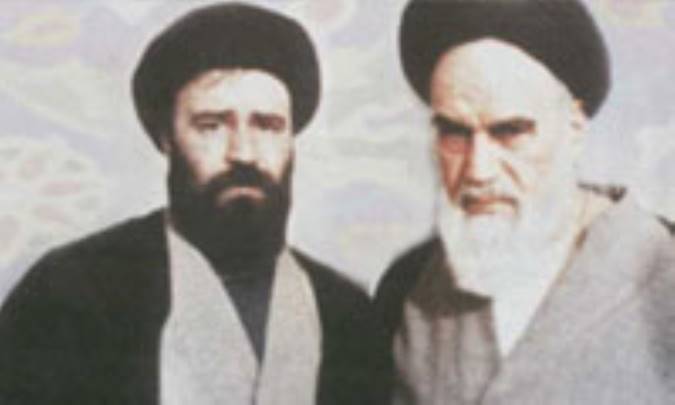 وعده دیدار