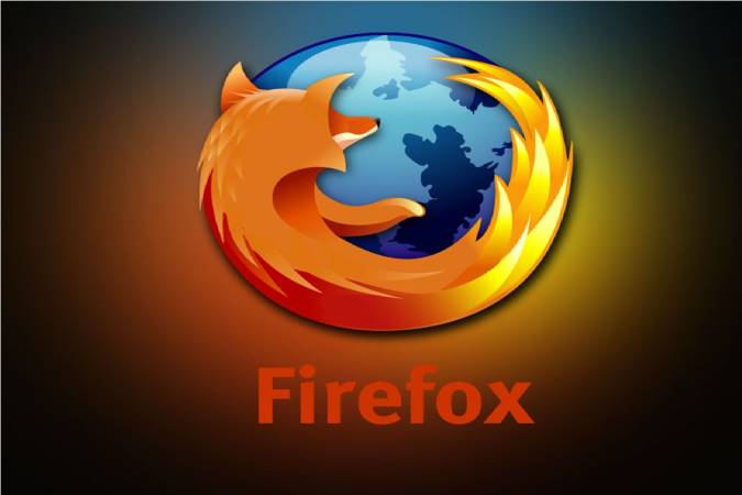 آیا فایرفاکس پولی میشود؟
