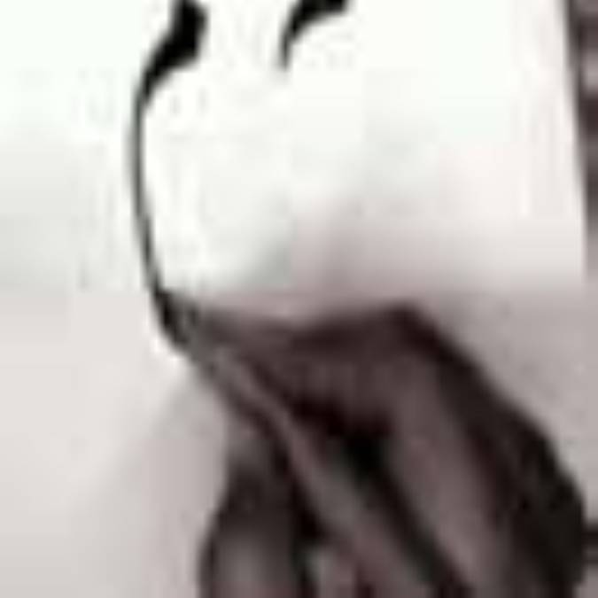 آموزش هنر و چالش‌های پیش رو