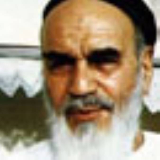 بي تو پيمان نشکستيم خدا مي داند