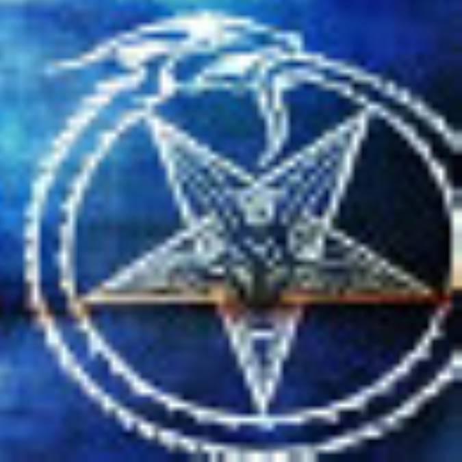 ويژه نامه فراماسونري ، روتاري ، كابالا