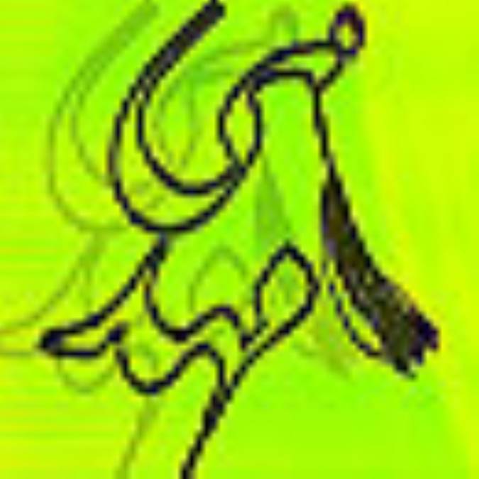 فرهنگ مهدوي و رسانه ملي