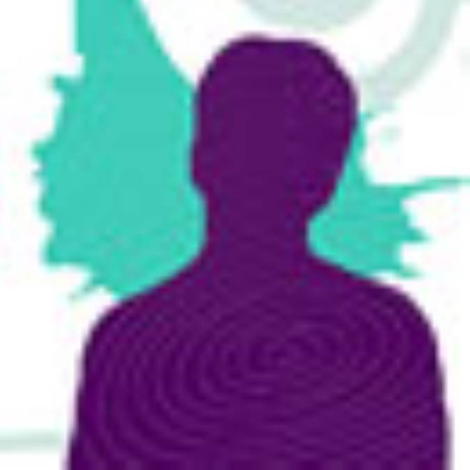 خوب است بدانيم