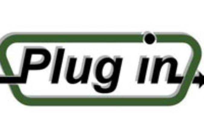 آشنایی با Plug-in های مرورگر