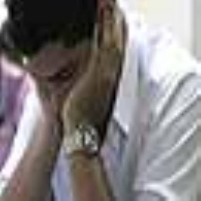 مرکز حواس و روشهای تقویت آن