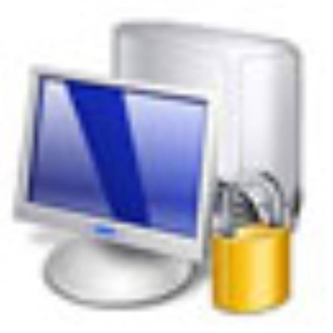 پيدا كردن پسورد نرم افزارها به وسيله گوگل و یاهو